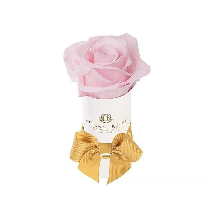 Liberty Eternal Rose Gift Box - Image 56