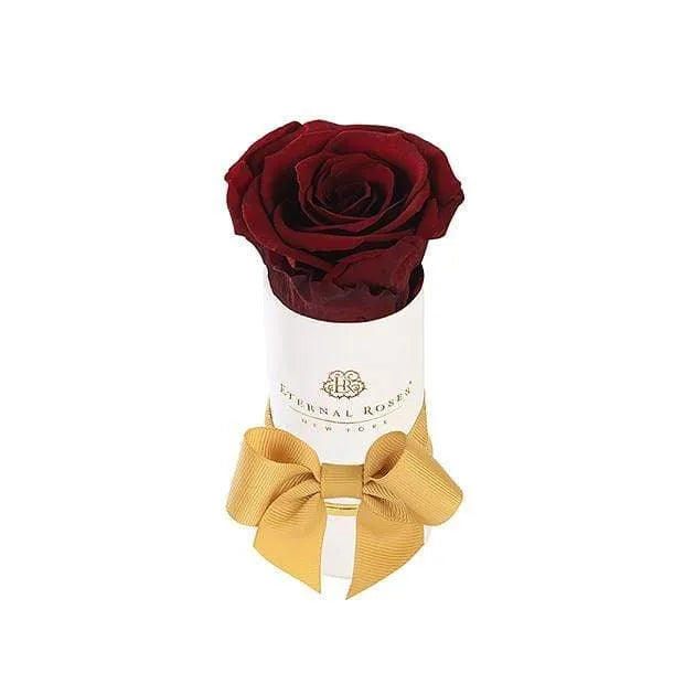 Liberty Eternal Rose Gift Box - Image 20