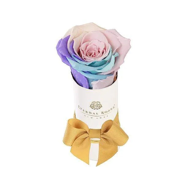 Liberty Eternal Rose Gift Box - Image 24