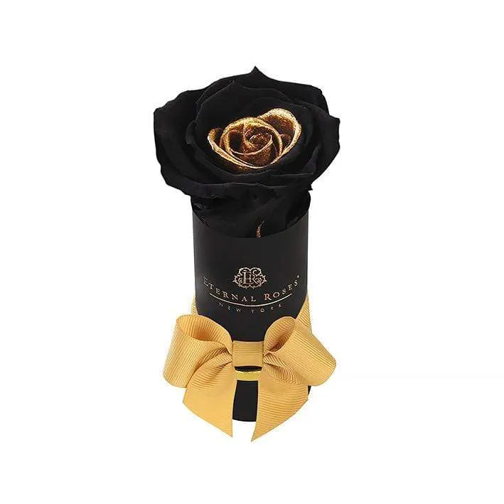 Liberty Eternal Rose Gift Box - Image 37