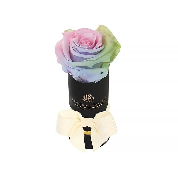Liberty Eternal Rose Gift Box - Image 41