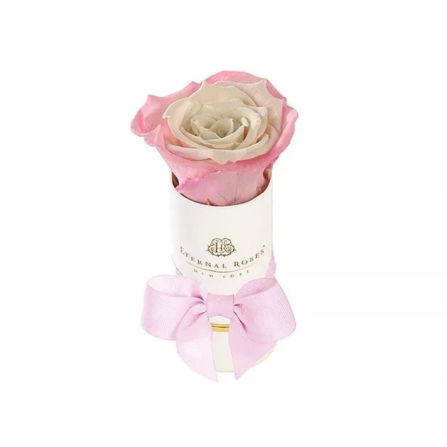 Liberty Eternal Rose Gift Box - Image 27