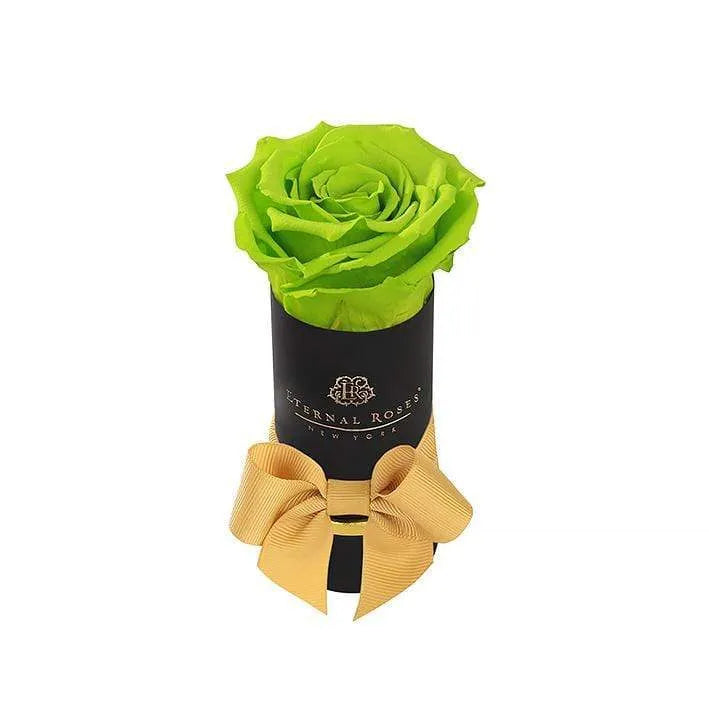 Liberty Eternal Rose Gift Box - Image 51
