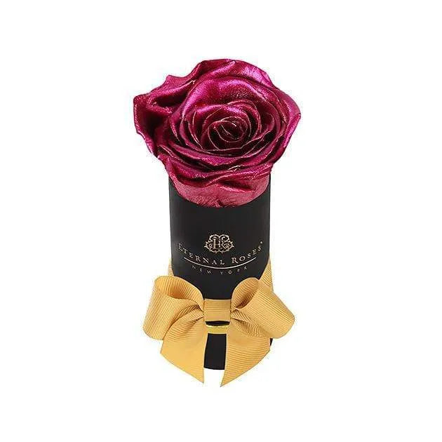 Liberty Eternal Rose Gift Box - Image 39