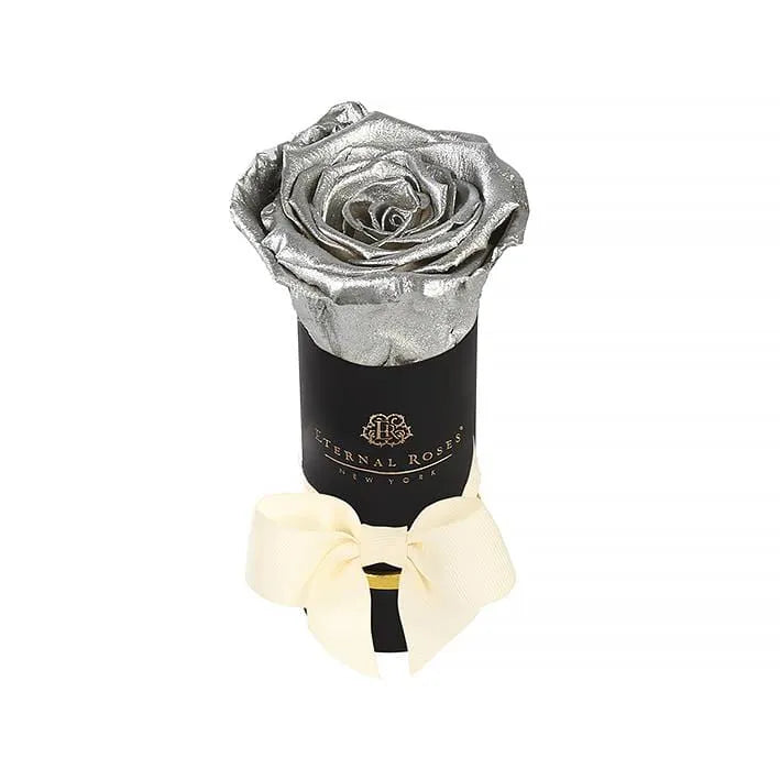 Liberty Eternal Rose Gift Box - Image 36