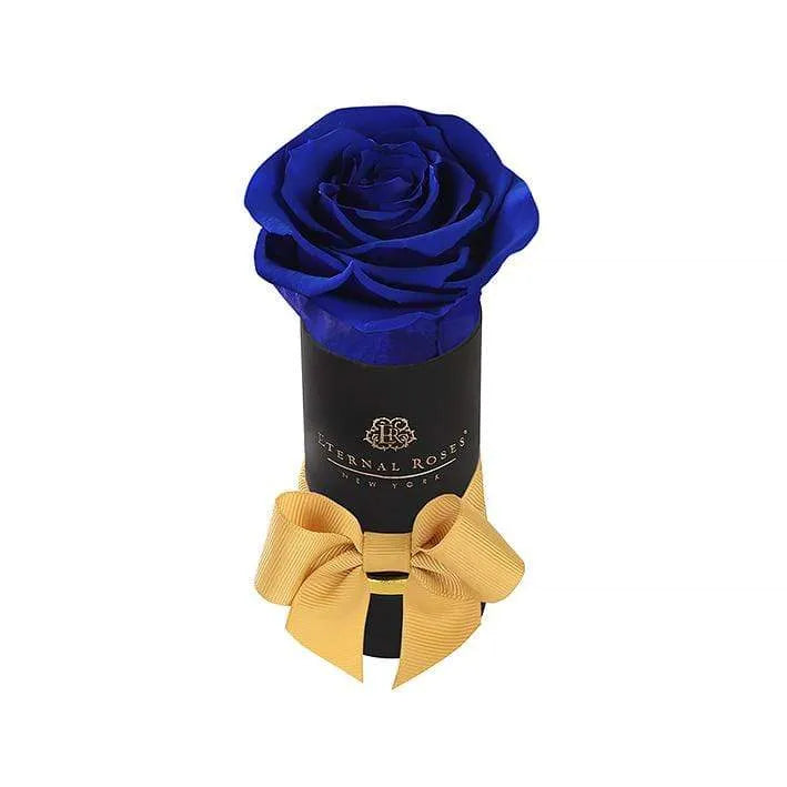 Liberty Eternal Rose Gift Box - Image 42