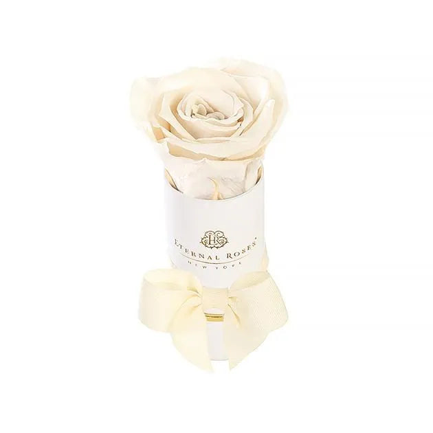 Liberty Eternal Rose Gift Box - Image 18