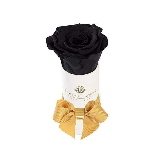 Liberty Eternal Rose Gift Box - Image 17