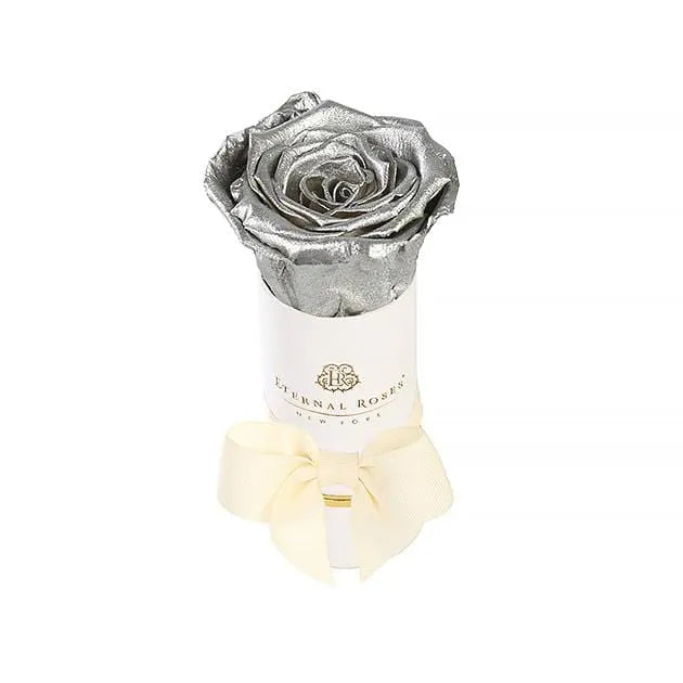 Liberty Eternal Rose Gift Box - Image 15