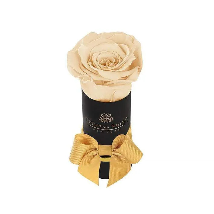 Liberty Eternal Rose Gift Box - Image 45