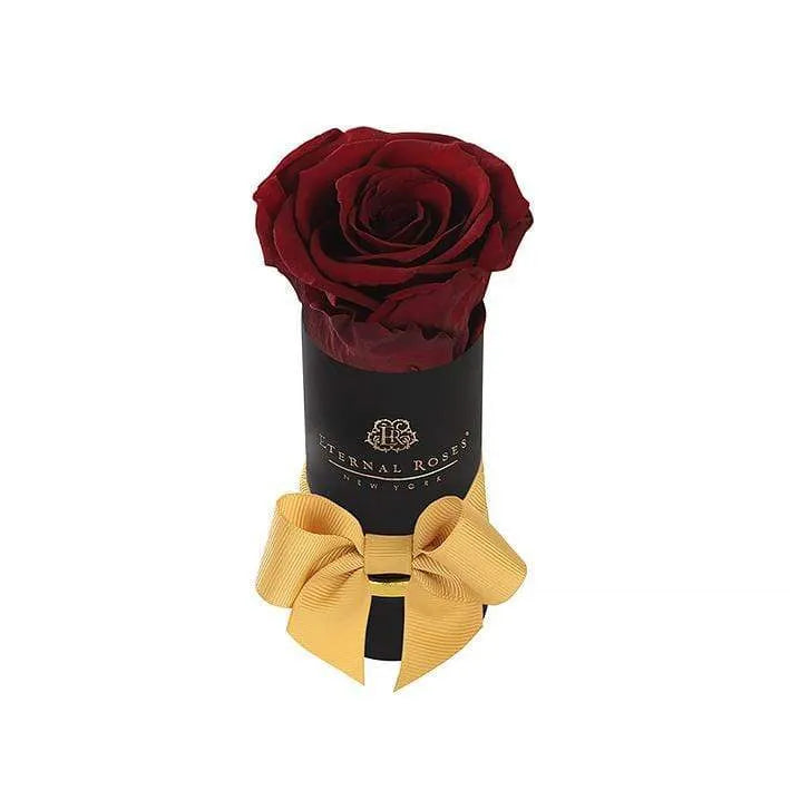 Liberty Eternal Rose Gift Box - Image 40
