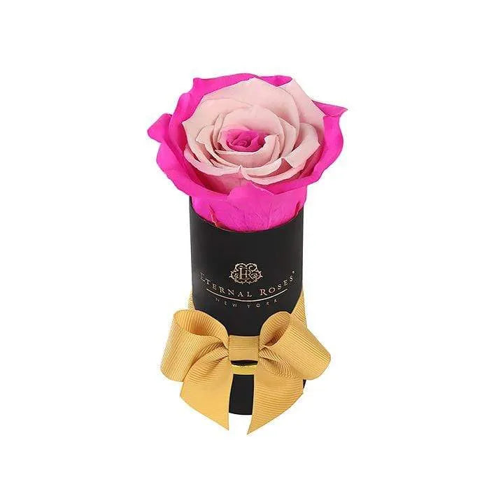 Liberty Eternal Rose Gift Box - Image 47
