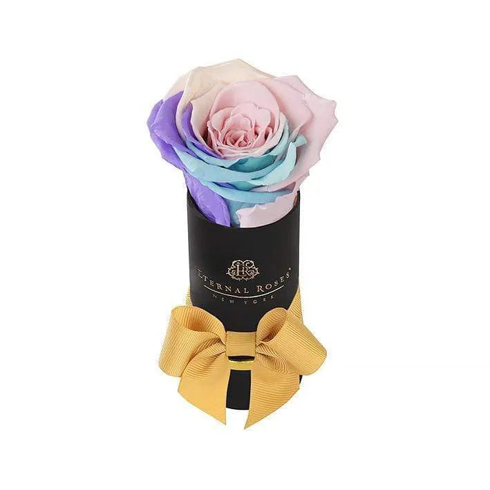 Liberty Eternal Rose Gift Box - Image 46