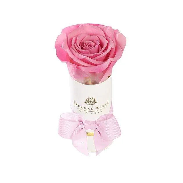 Liberty Eternal Rose Gift Box - Image 16