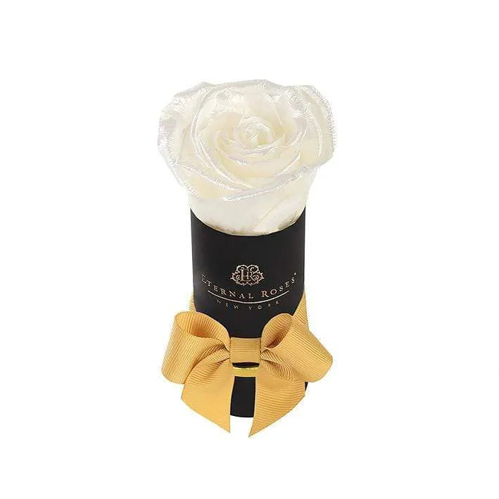 Liberty Eternal Rose Gift Box - Image 48