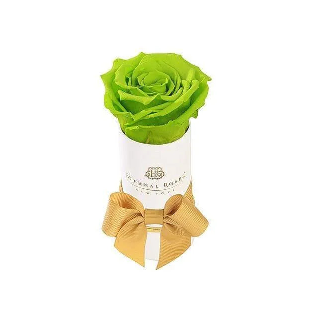 Liberty Eternal Rose Gift Box - Image 26