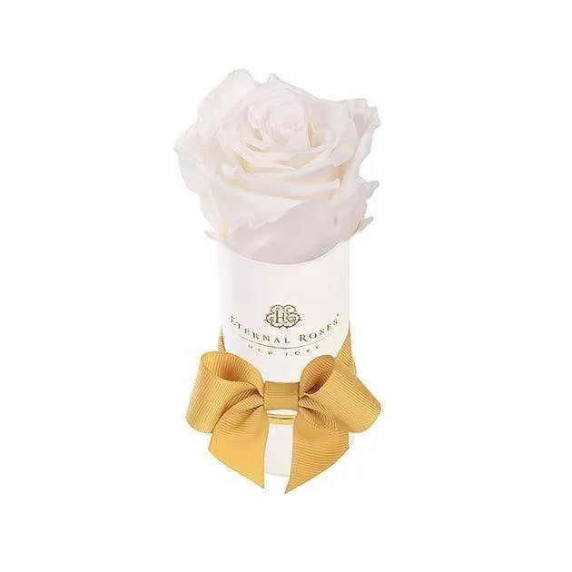 Liberty Eternal Rose Gift Box