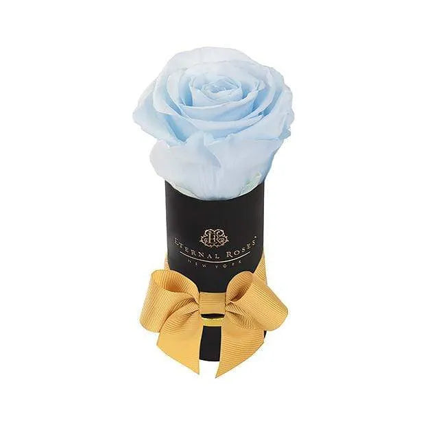 Liberty Eternal Rose Gift Box - Image 44