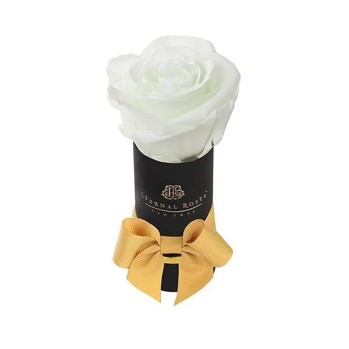 Liberty Eternal Rose Gift Box - Image 59