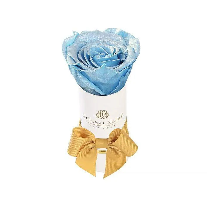 Liberty Eternal Rose Gift Box - Image 63