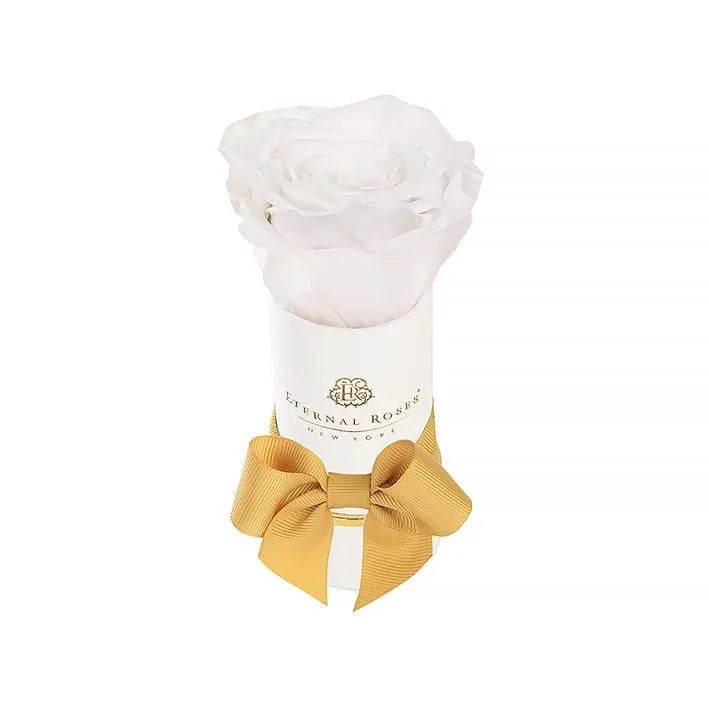 Liberty Eternal Rose Gift Box - Image 62