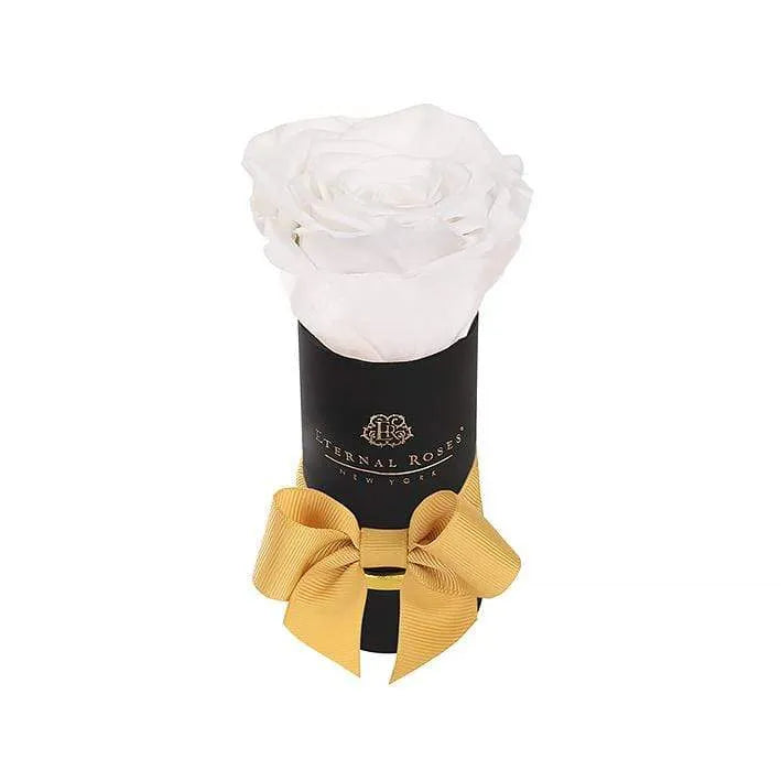 Liberty Eternal Rose Gift Box - Image 60
