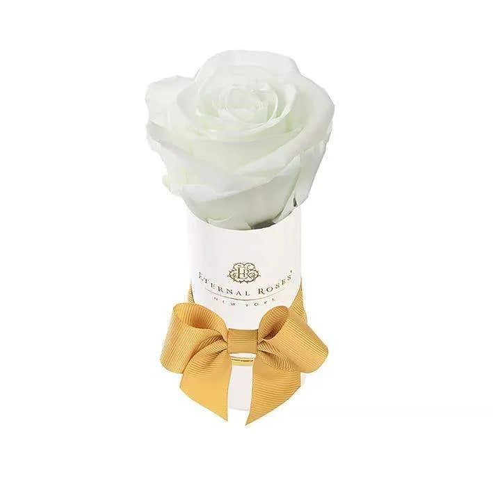 Liberty Eternal Rose Gift Box - Image 58