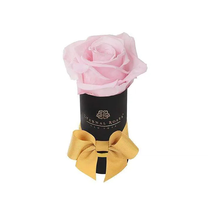 Liberty Eternal Rose Gift Box - Image 57