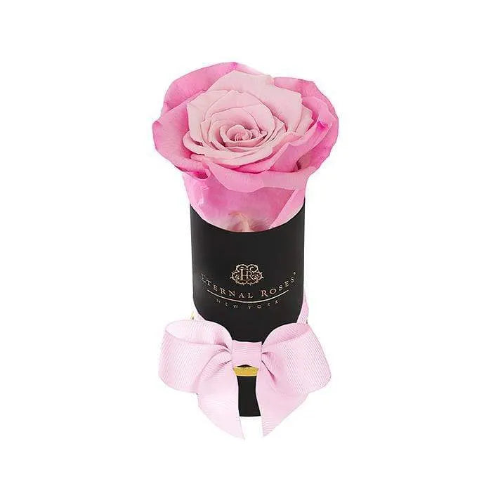 Liberty Eternal Rose Gift Box - Image 53