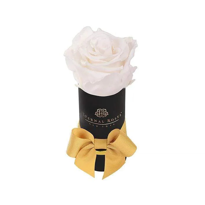 Liberty Eternal Rose Gift Box - Image 50