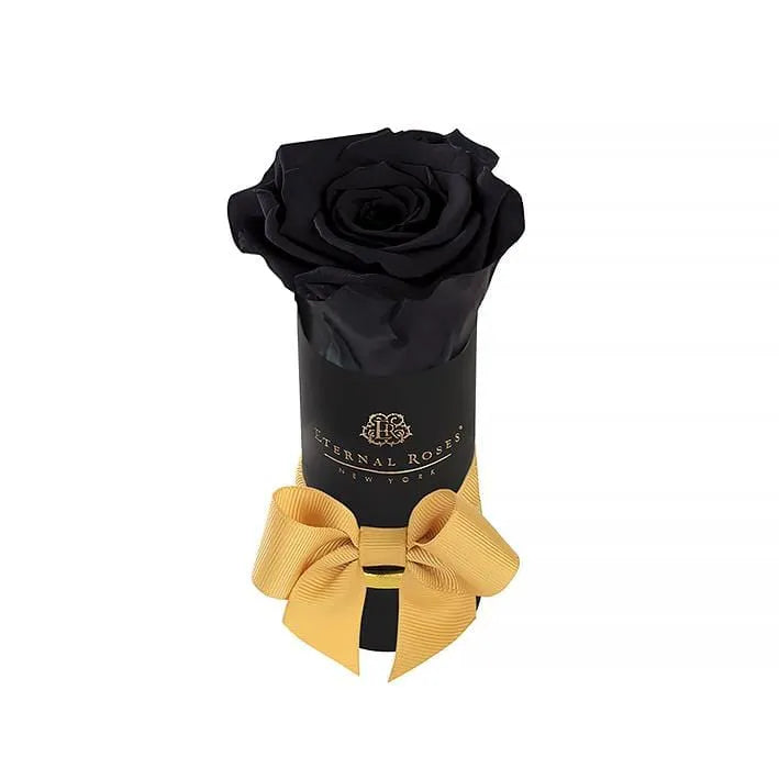 Liberty Eternal Rose Gift Box - Image 49