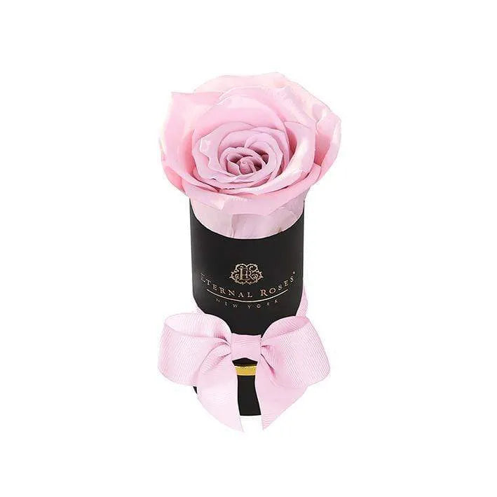 Liberty Eternal Rose Gift Box - Image 43