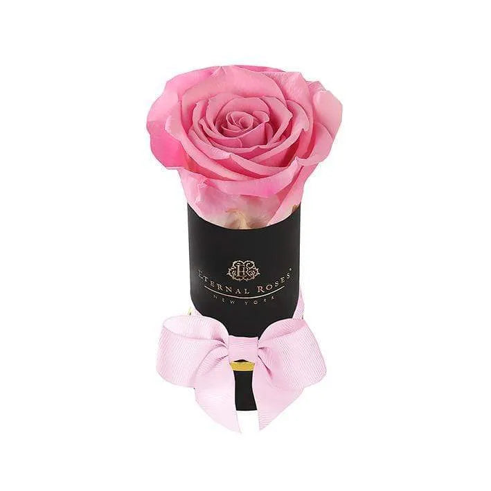 Liberty Eternal Rose Gift Box - Image 34