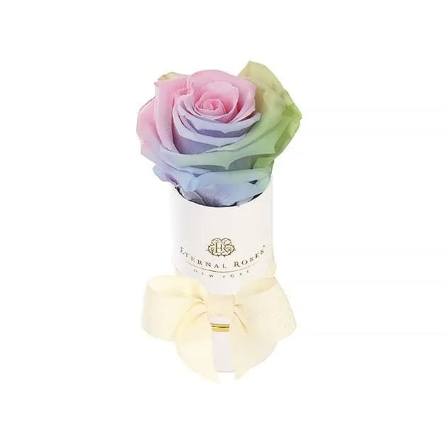 Liberty Eternal Rose Gift Box - Image 30