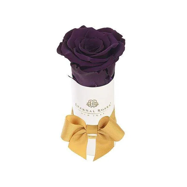 Liberty Eternal Rose Gift Box - Image 29