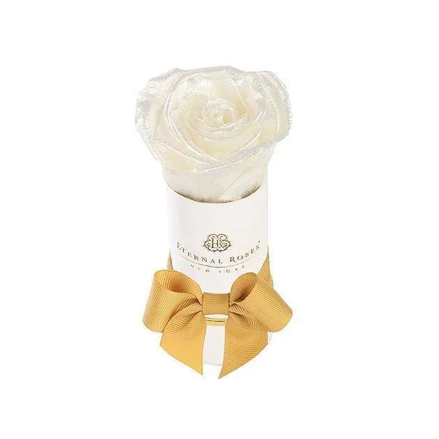 Liberty Eternal Rose Gift Box - Image 28