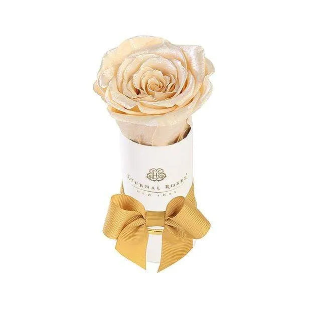 Liberty Eternal Rose Gift Box - Image 22