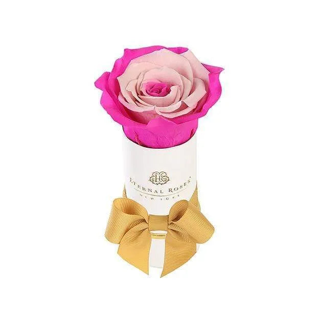 Liberty Eternal Rose Gift Box - Image 7