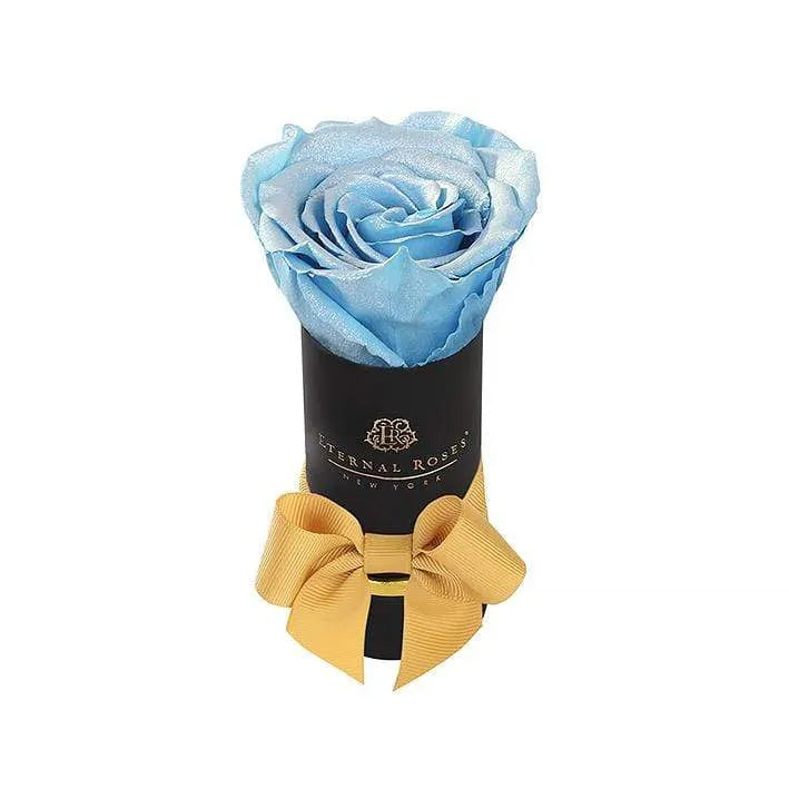 Liberty Eternal Rose Gift Box - Image 61