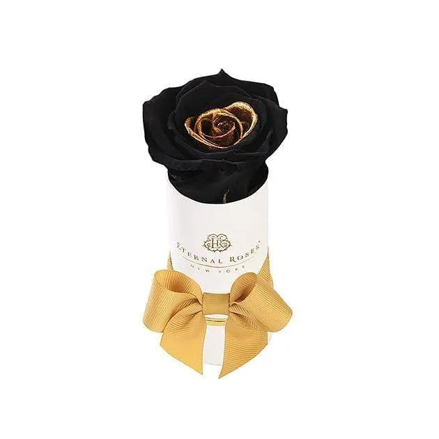 Liberty Eternal Rose Gift Box - Image 21