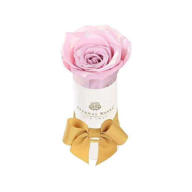 Liberty Eternal Rose Gift Box - Image 11