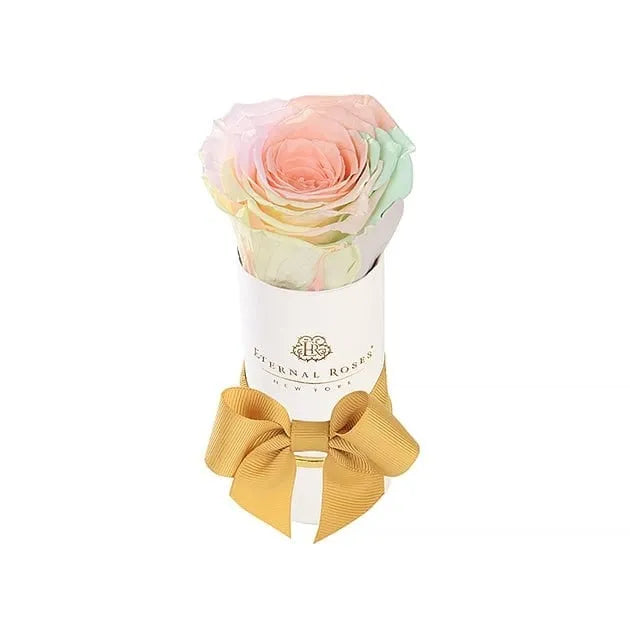 Liberty Eternal Rose Gift Box - Image 66