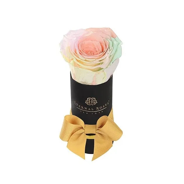 Liberty Eternal Rose Gift Box - Image 67