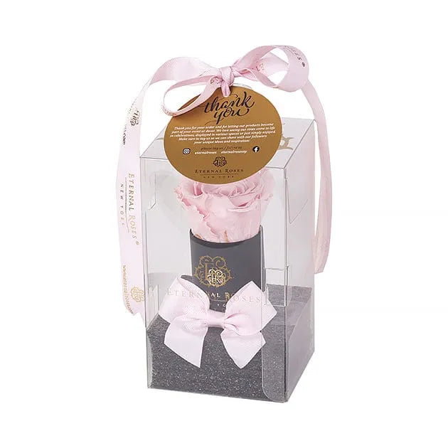 Liberty Eternal Rose Gift Box - Image 5