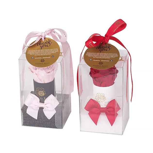 Liberty Eternal Rose Gift Box - Image 8