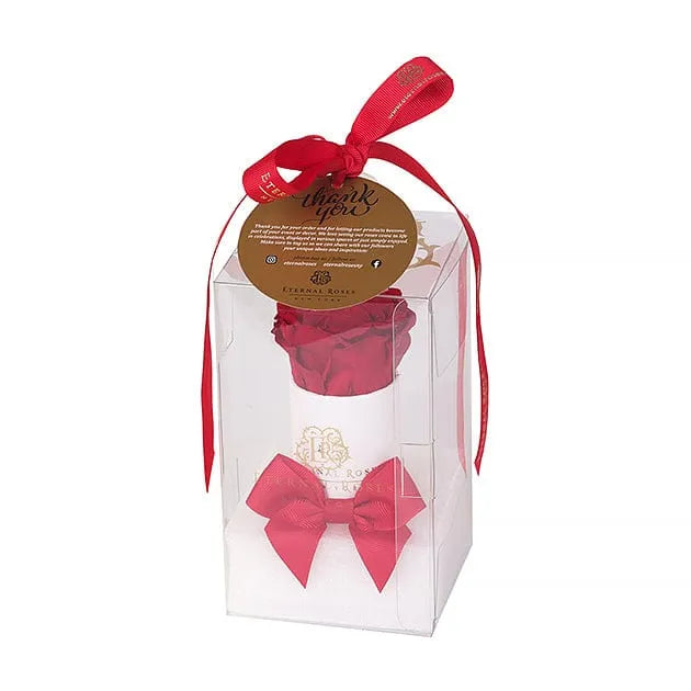 Liberty Eternal Rose Gift Box - Image 4
