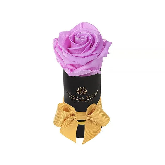Liberty Eternal Rose Gift Box - Image 68