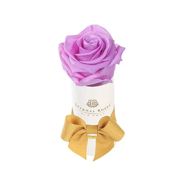 Liberty Eternal Rose Gift Box - Image 69
