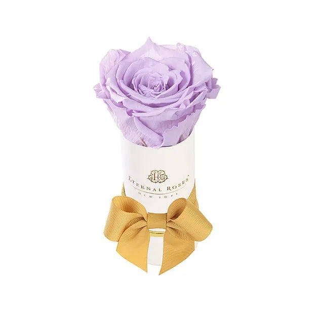 Liberty Eternal Rose Gift Box - Image 70