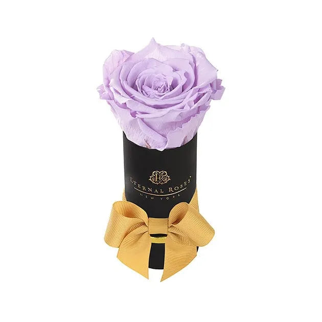Liberty Eternal Rose Gift Box - Image 71